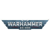 Warhammer 40,000